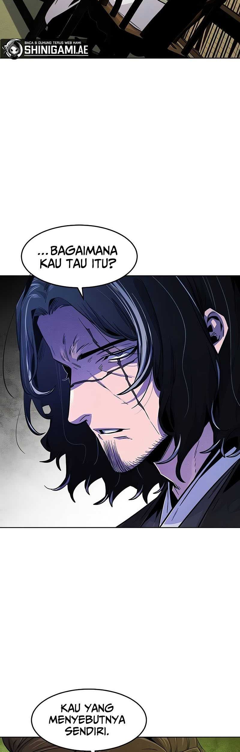 Chapter 136 - halaman 4