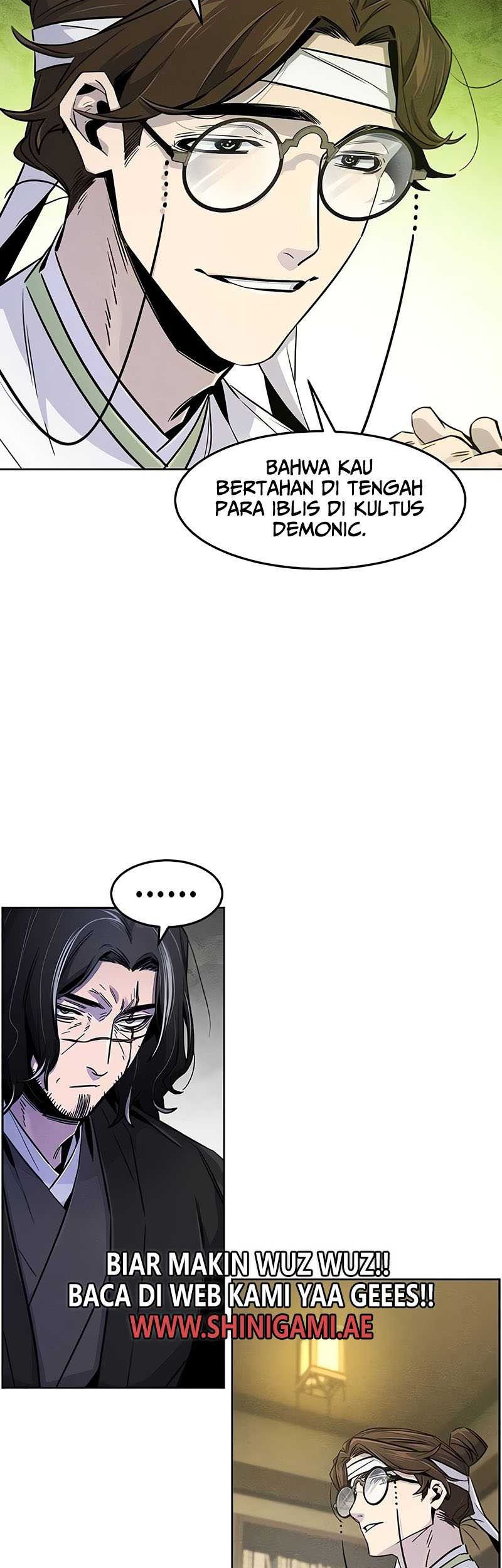 Chapter 136 - halaman 5