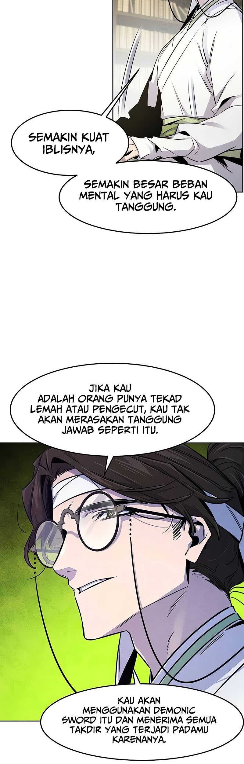 Chapter 136 - halaman 6