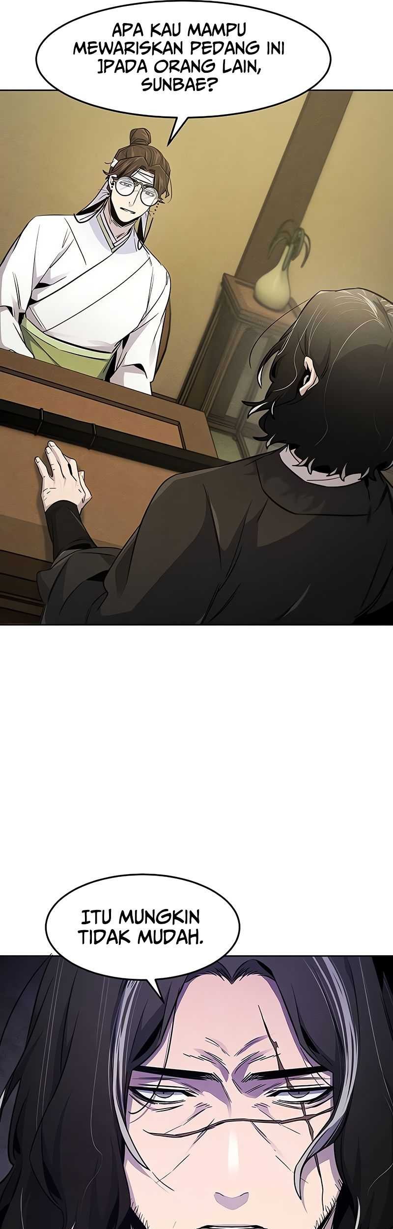Chapter 136 - halaman 8