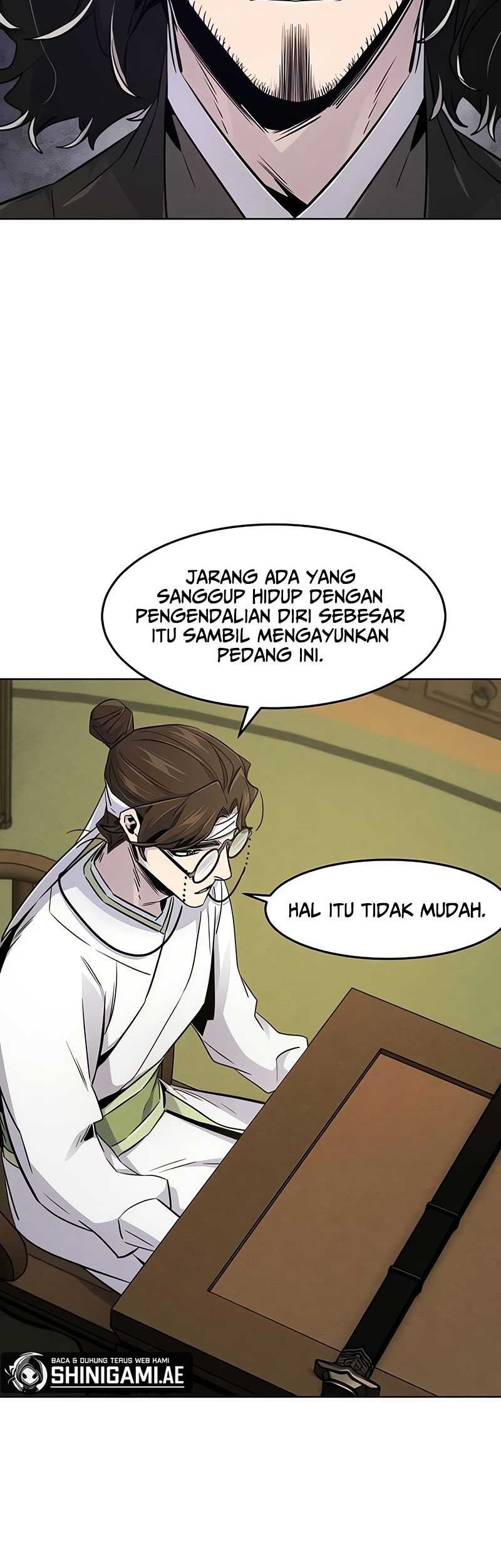 Chapter 136 - halaman 9