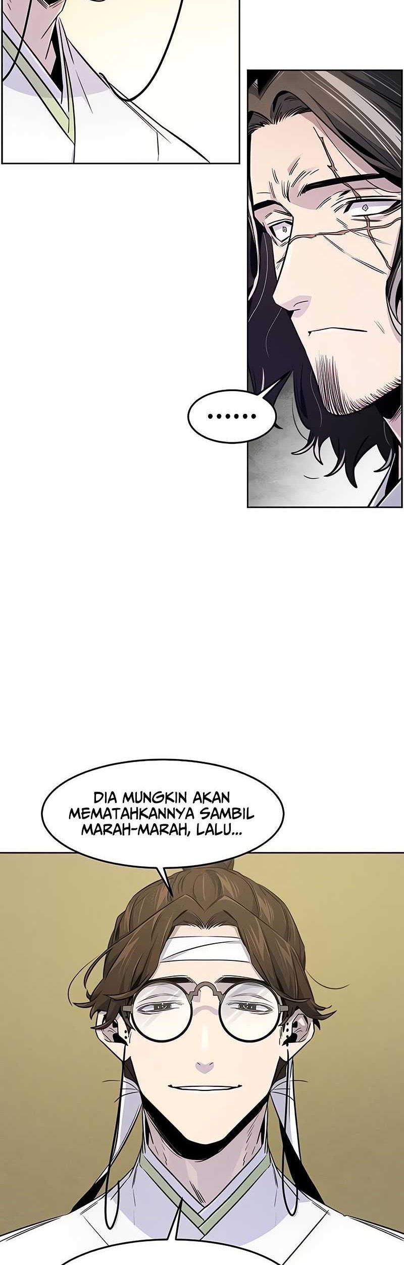 Chapter 136 - halaman 13