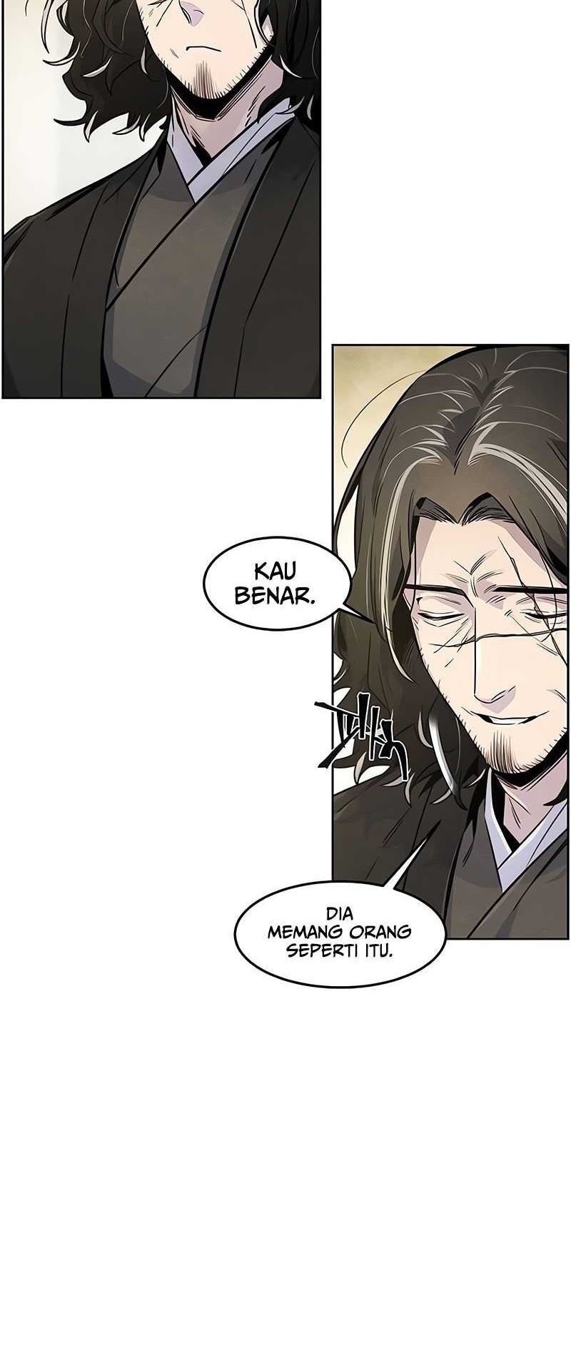Chapter 136 - halaman 15