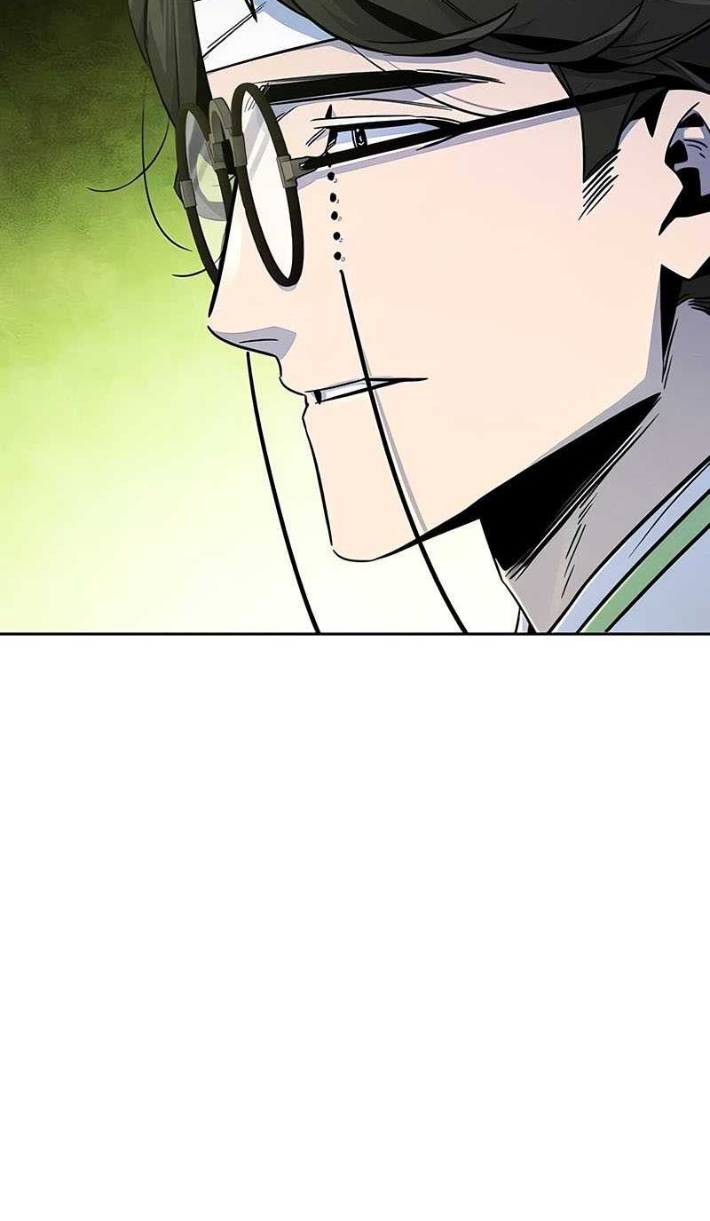 Chapter 136 - halaman 19