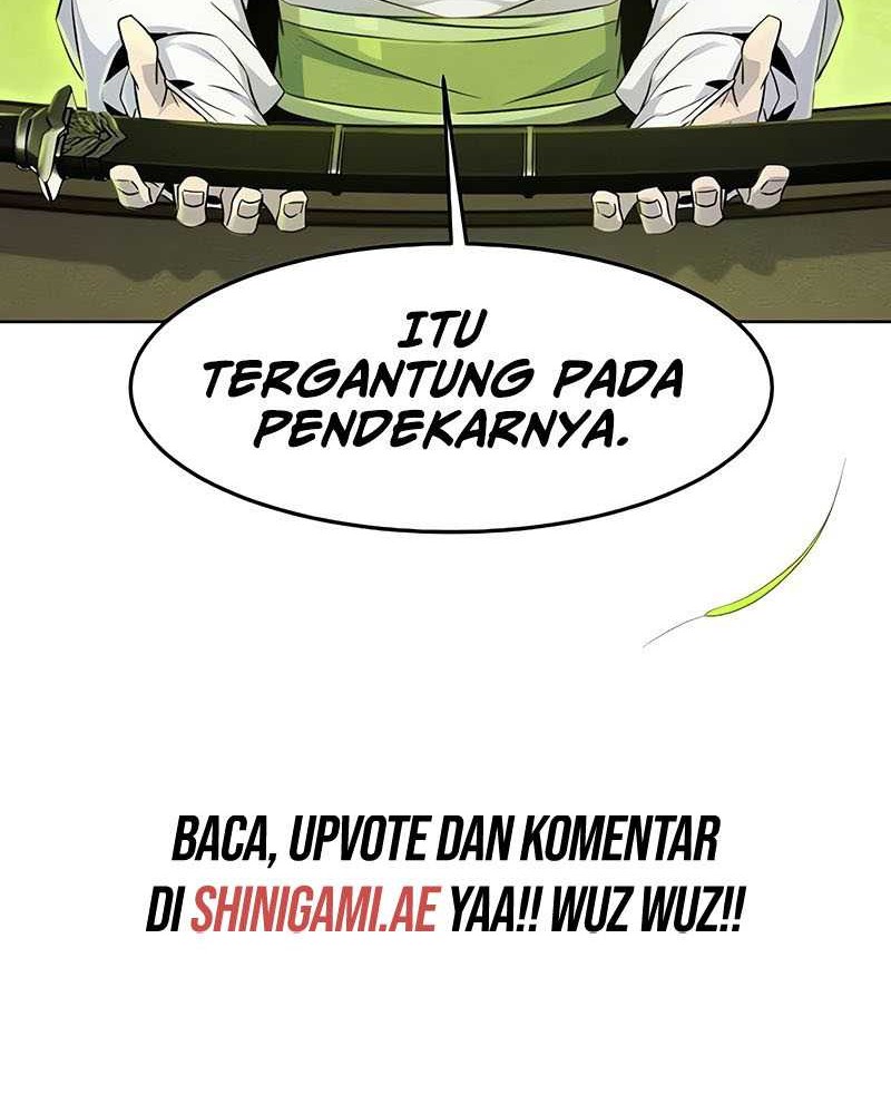 Chapter 136 - halaman 23