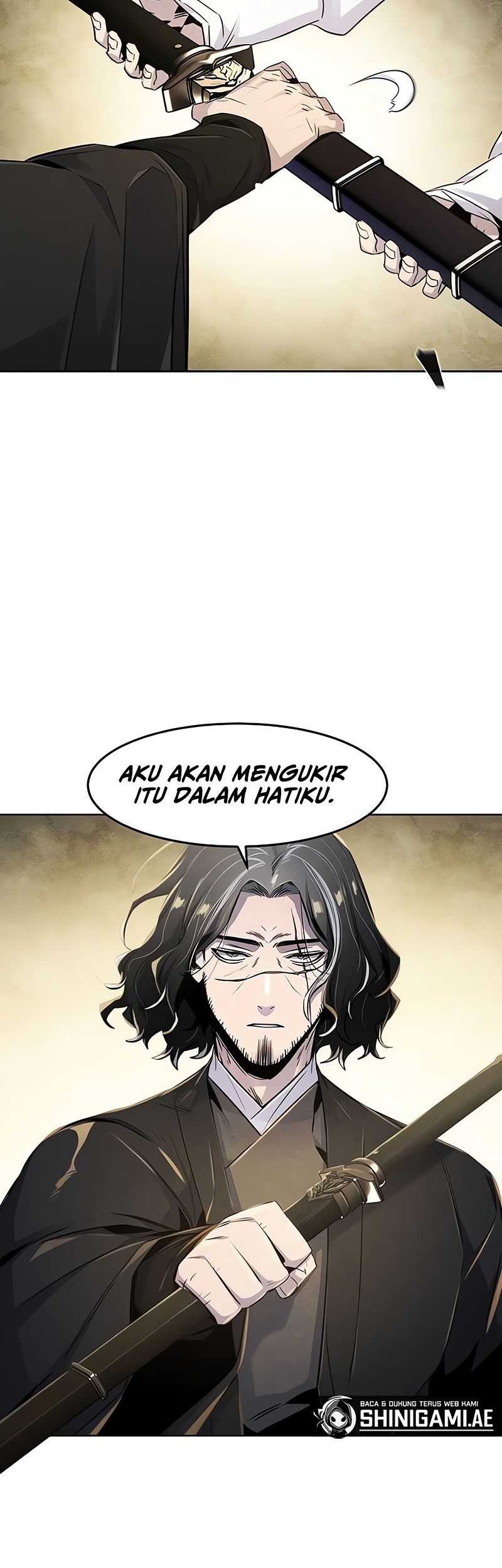 Chapter 136 - halaman 25