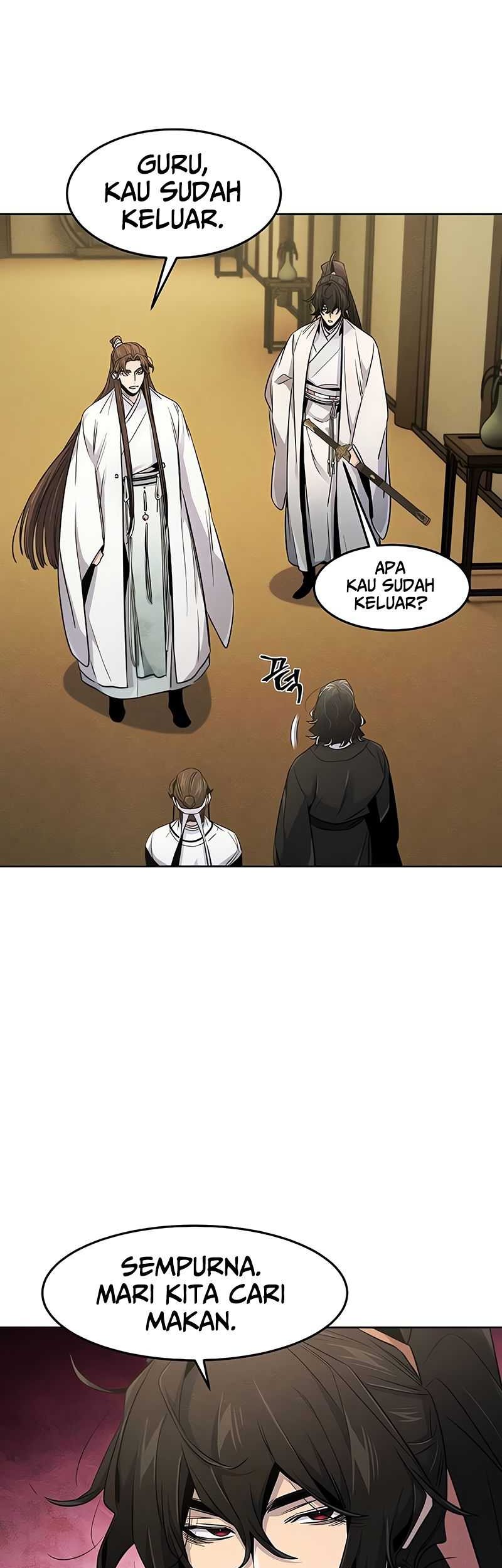 Chapter 136 - halaman 30