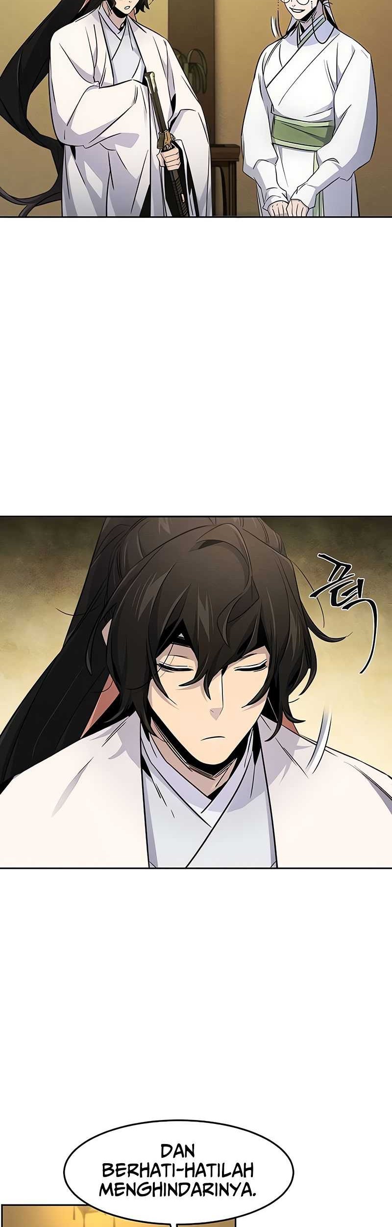 Chapter 136 - halaman 33