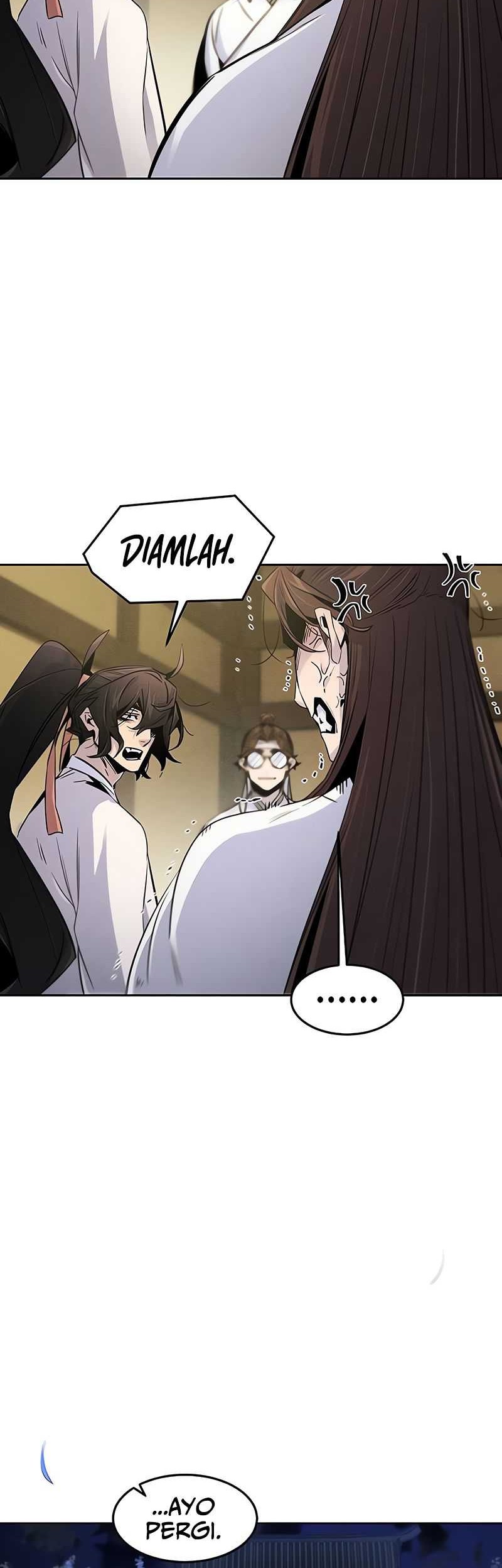 Chapter 136 - halaman 35