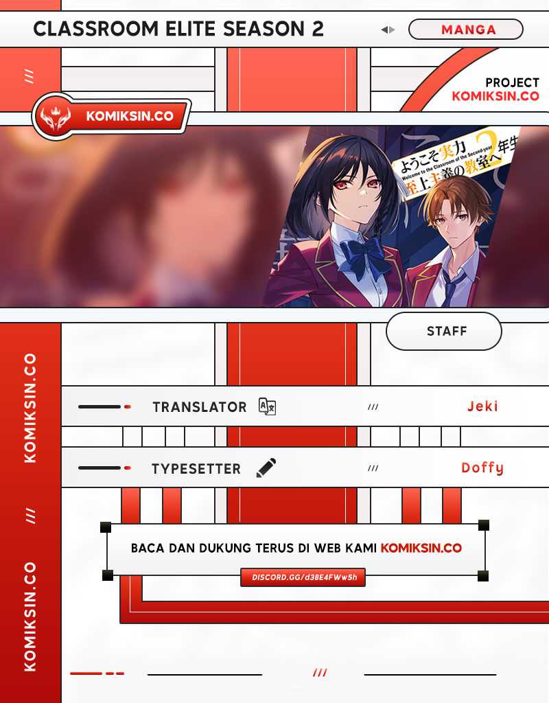 Chapter 19.6 - halaman 2