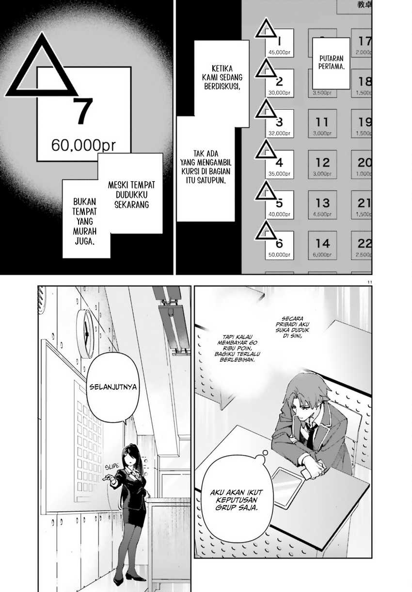 Chapter 19.6 - halaman 13