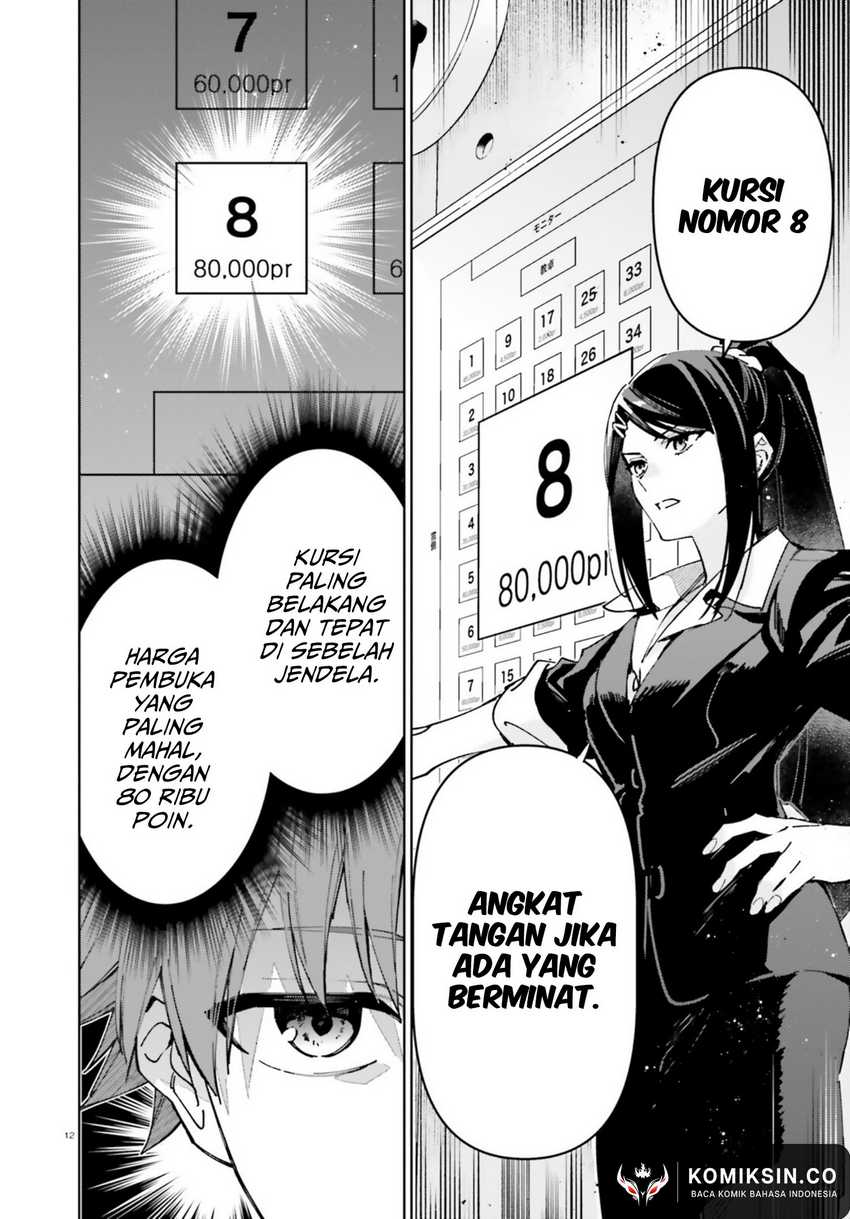 Chapter 19.6 - halaman 14