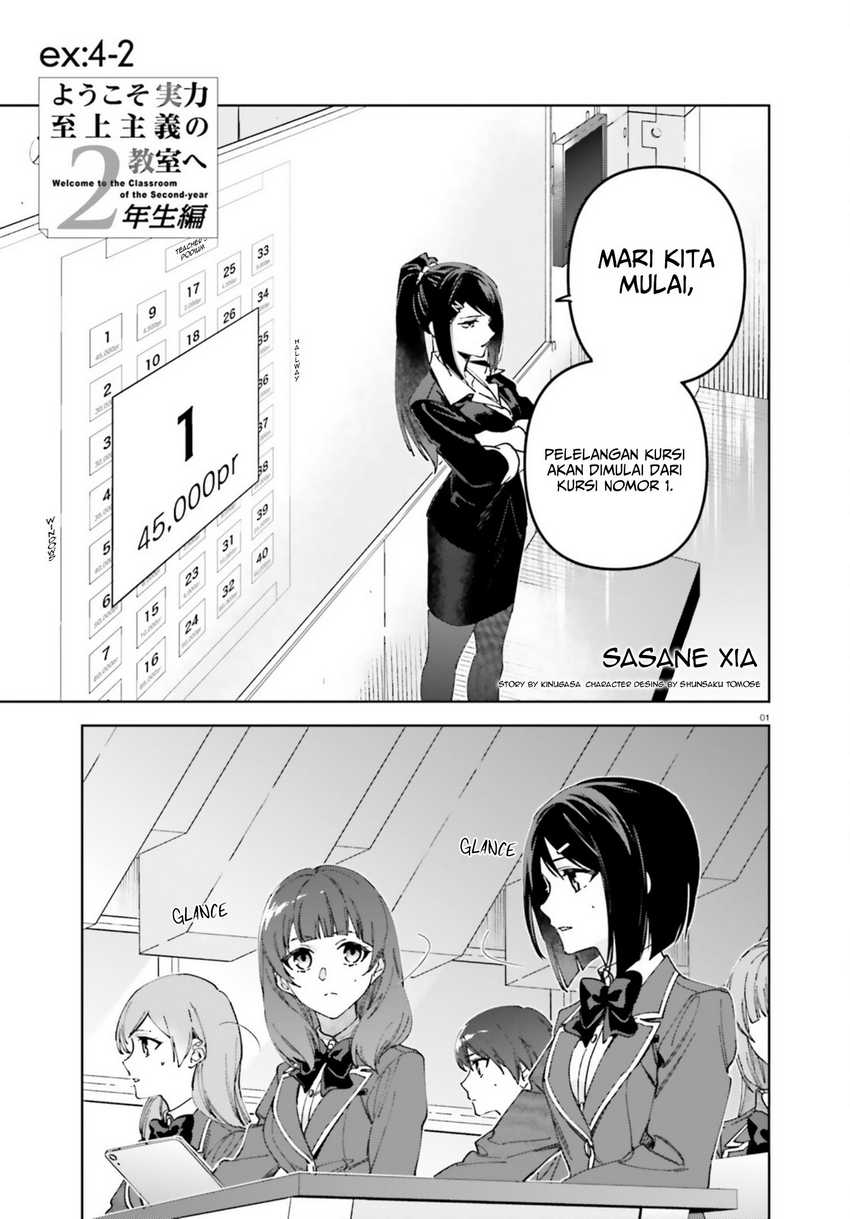 Chapter 19.6 - halaman 3