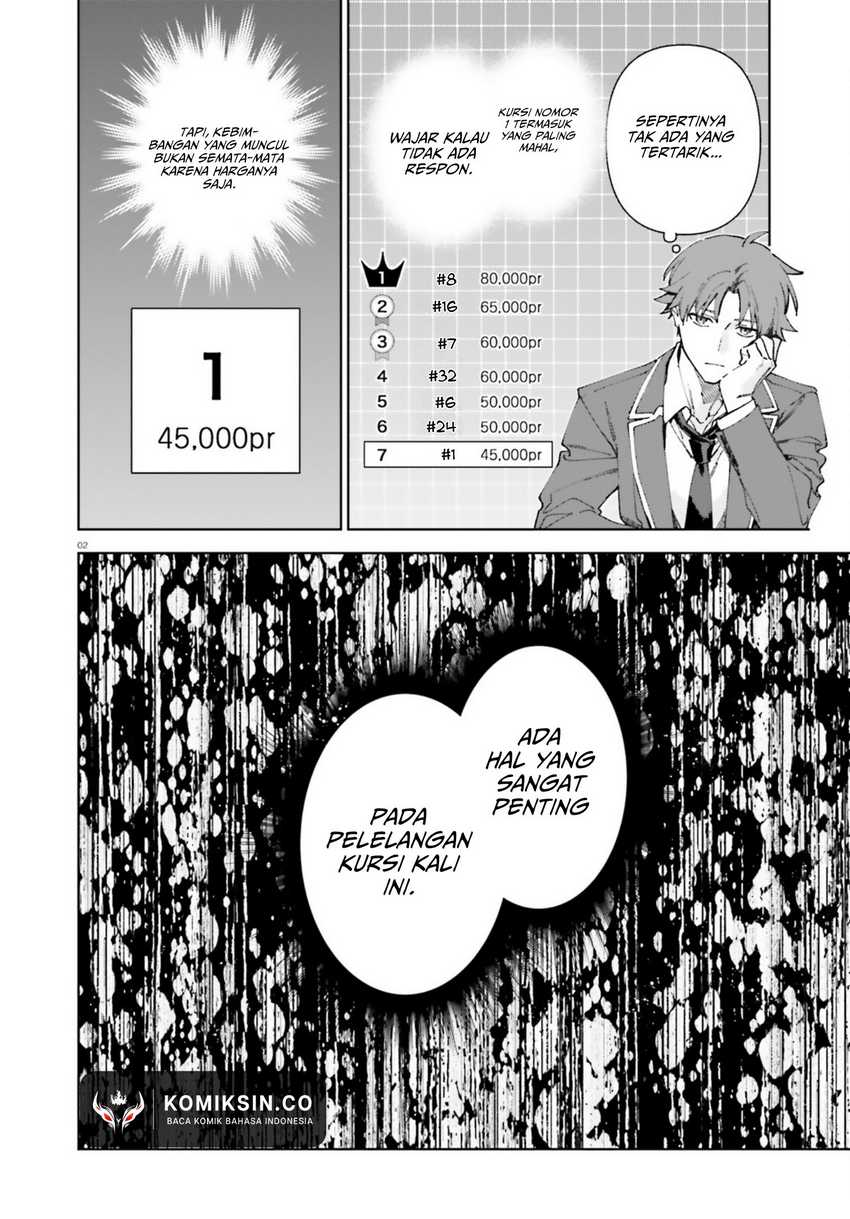 Chapter 19.6 - halaman 4