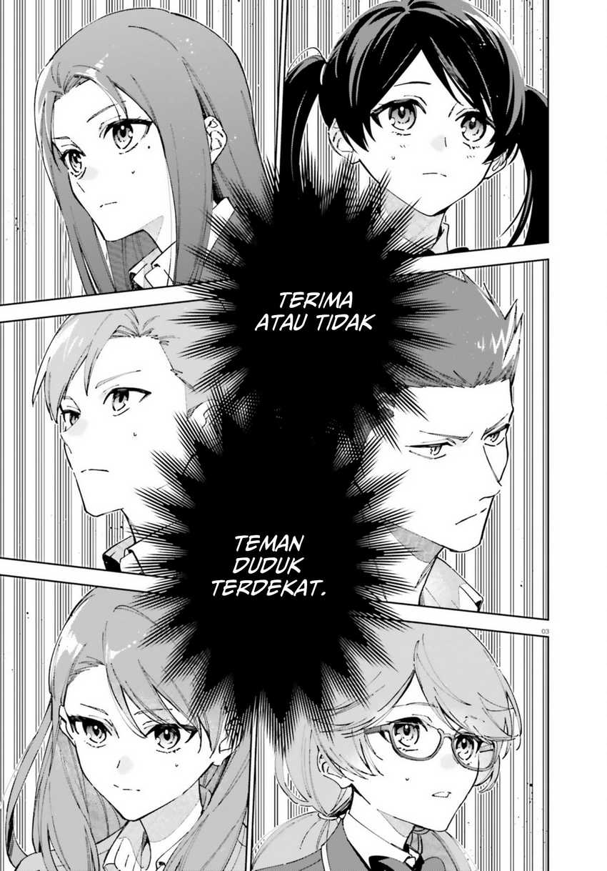 Chapter 19.6 - halaman 5