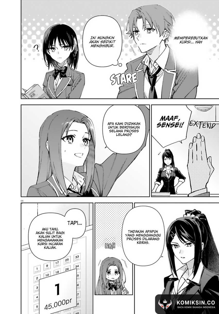 Chapter 19.6 - halaman 8