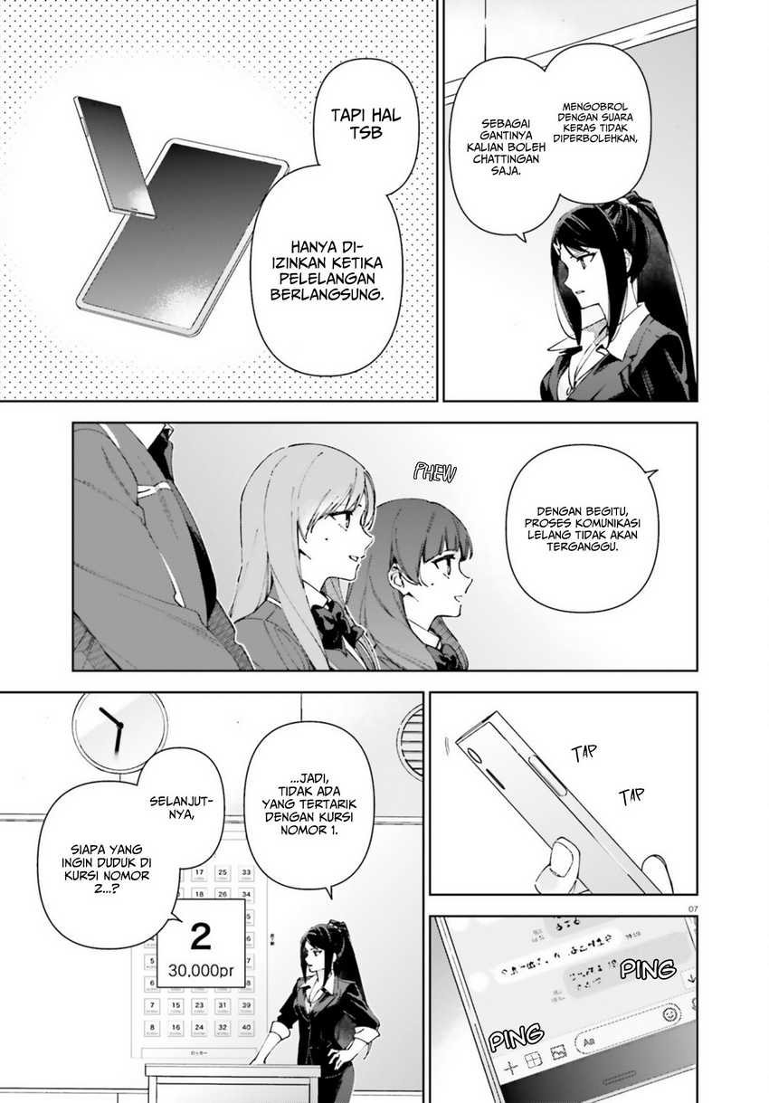 Chapter 19.6 - halaman 9