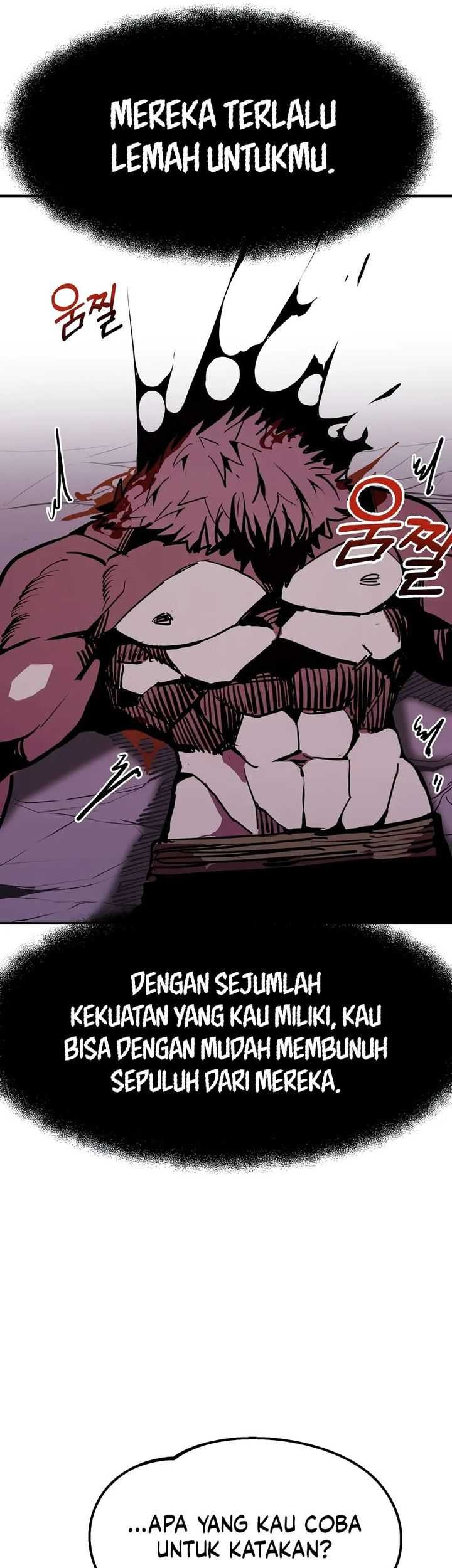 Chapter 64 - halaman 45