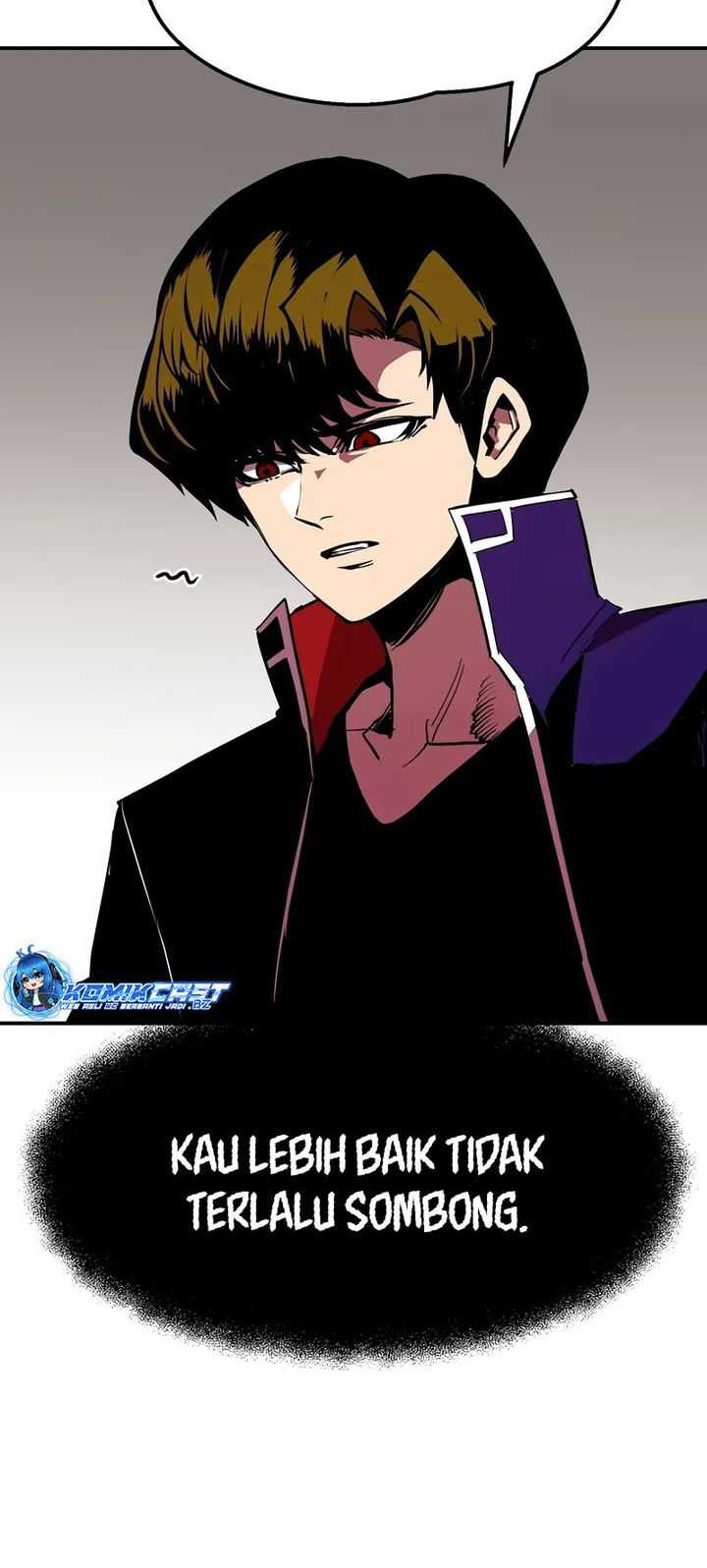 Chapter 64 - halaman 46