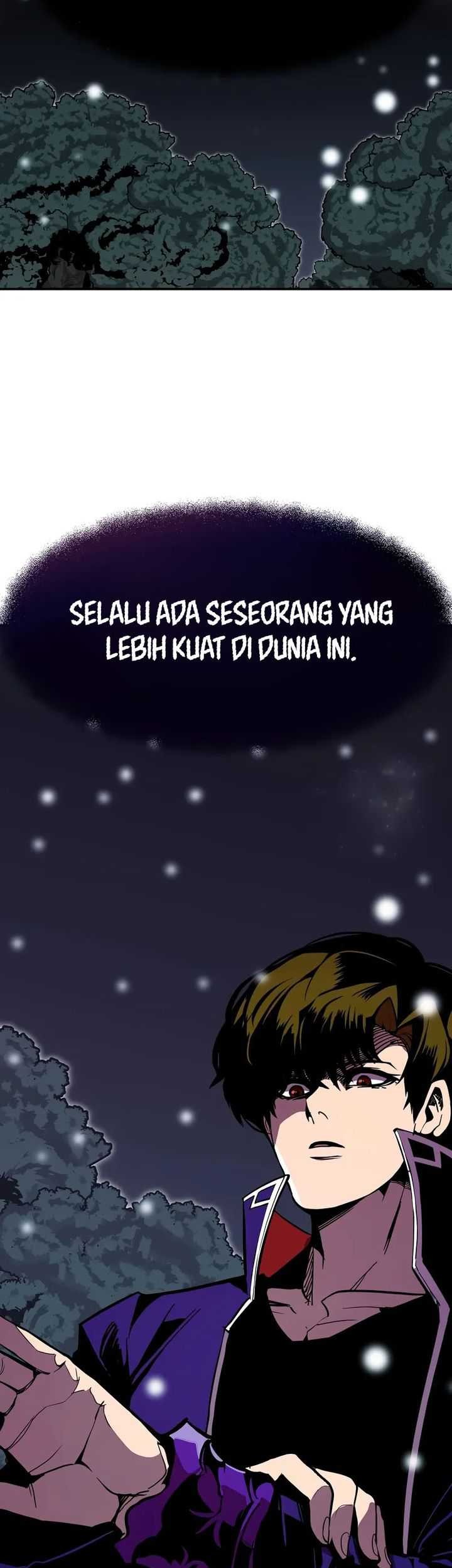 Chapter 64 - halaman 55