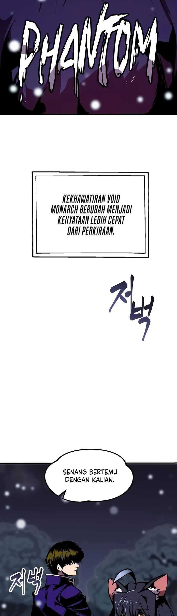 Chapter 64 - halaman 57