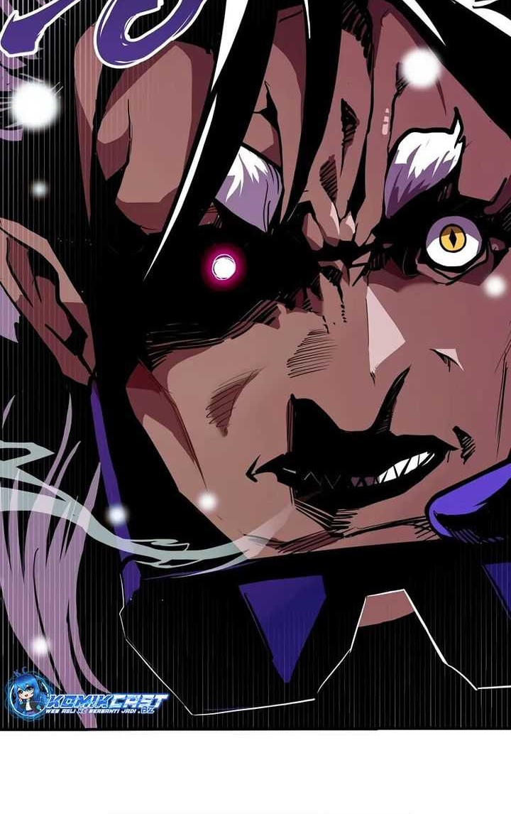Chapter 64 - halaman 62