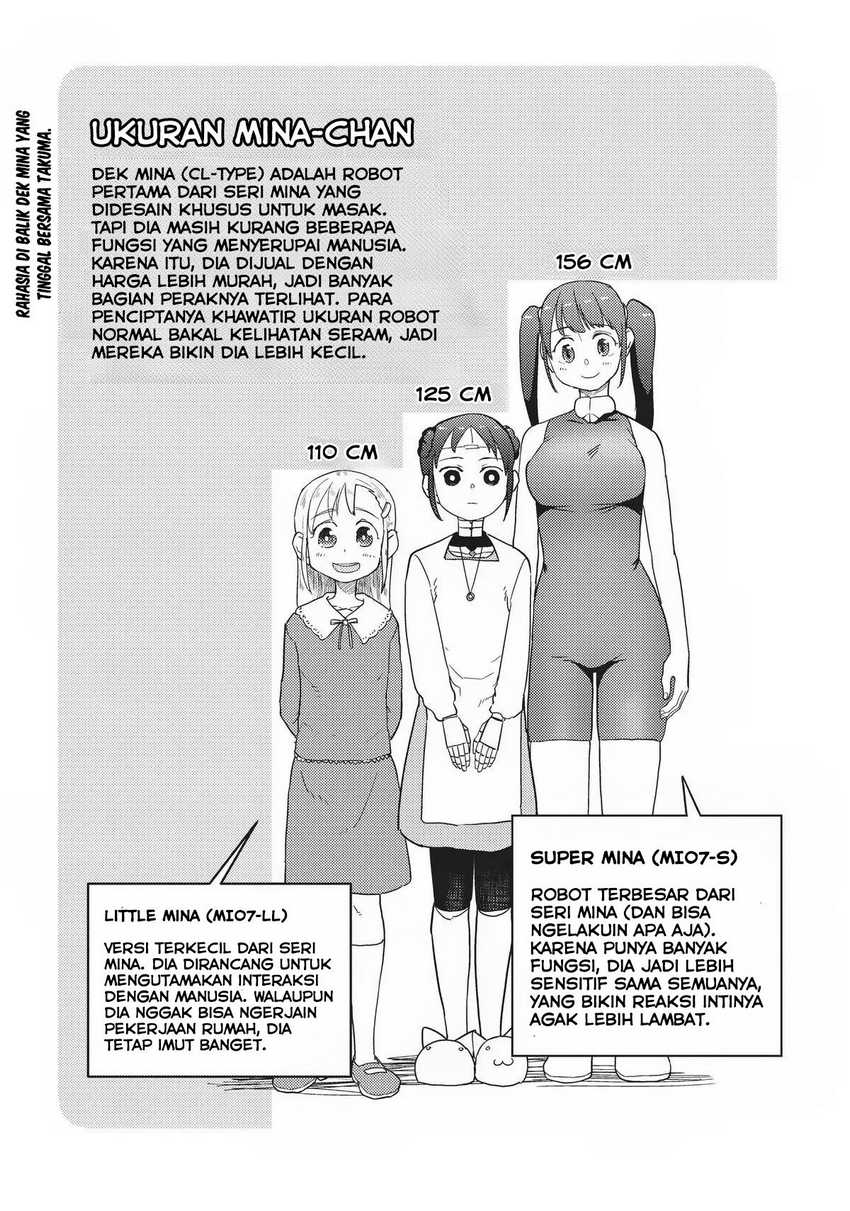 Chapter 34.5 - halaman 5