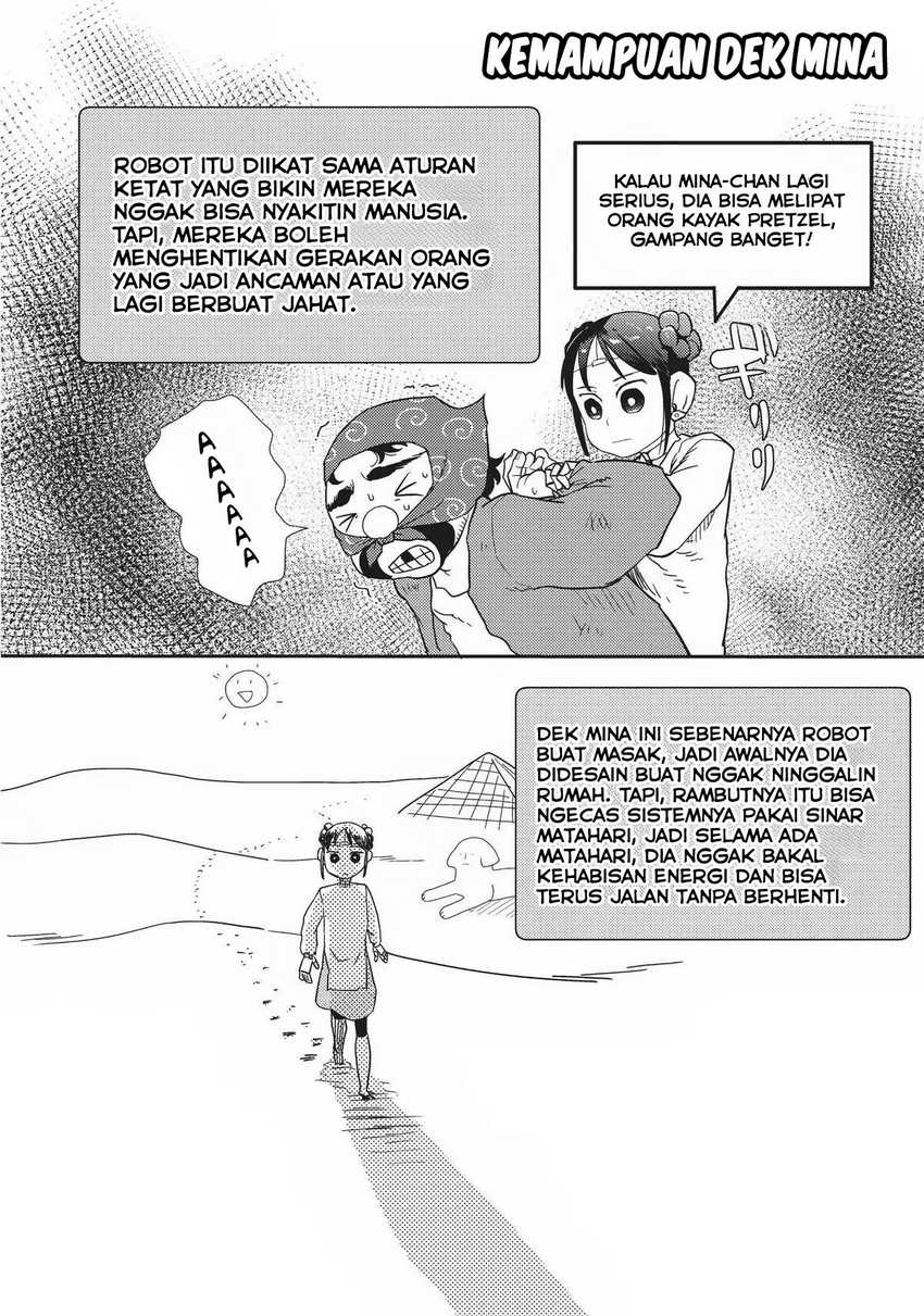 Chapter 34.5 - halaman 6