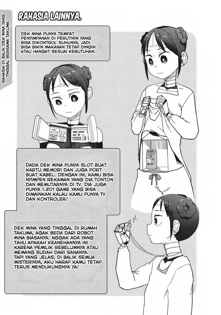 Chapter 34.5 - halaman 7