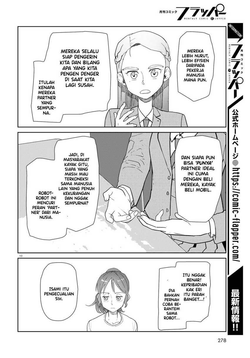 Chapter 34 - halaman 13