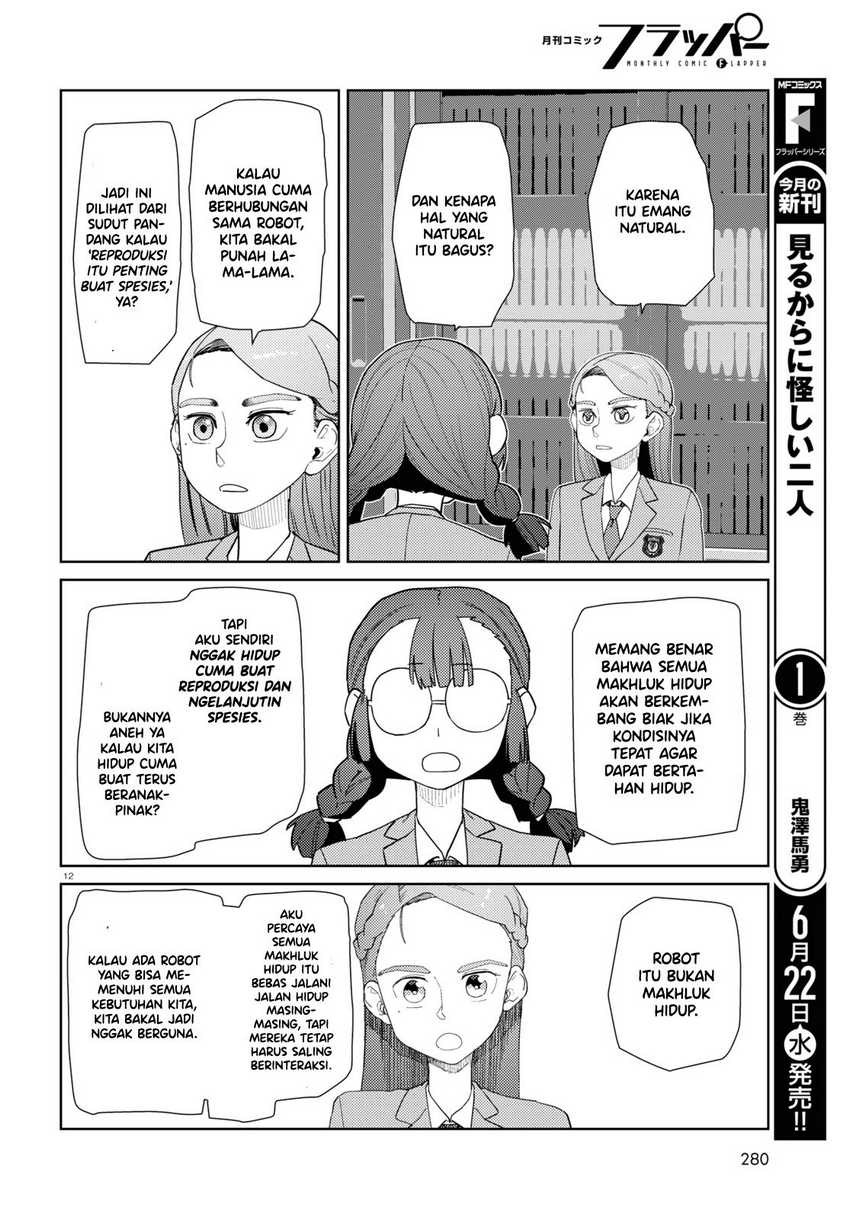 Chapter 34 - halaman 15
