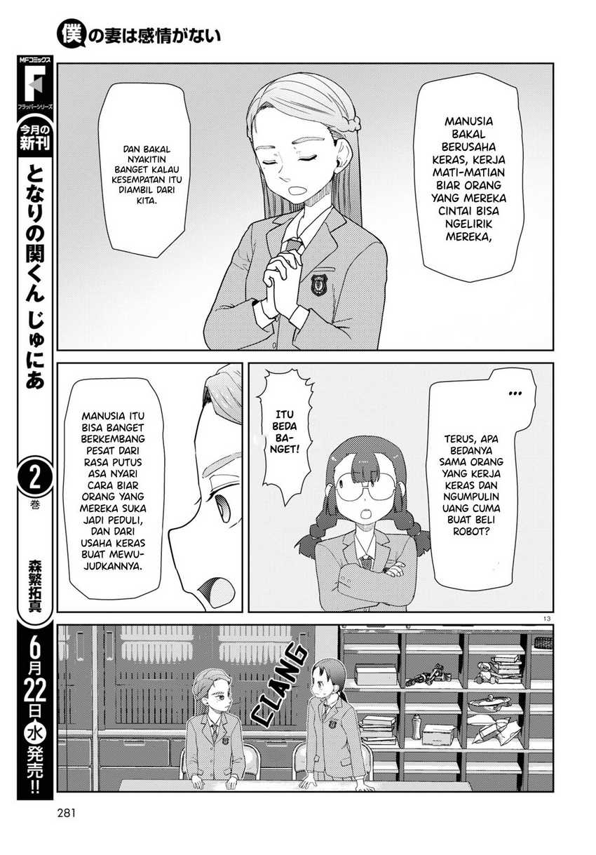 Chapter 34 - halaman 16