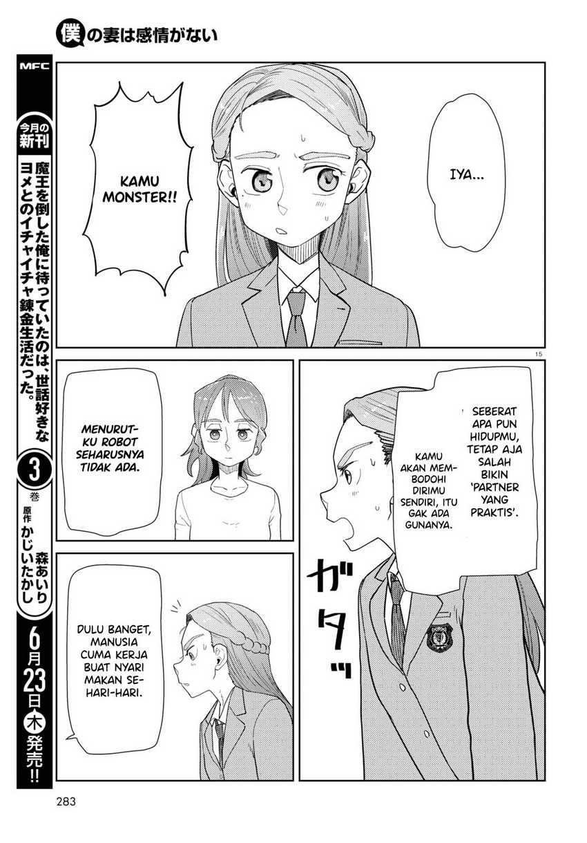 Chapter 34 - halaman 18