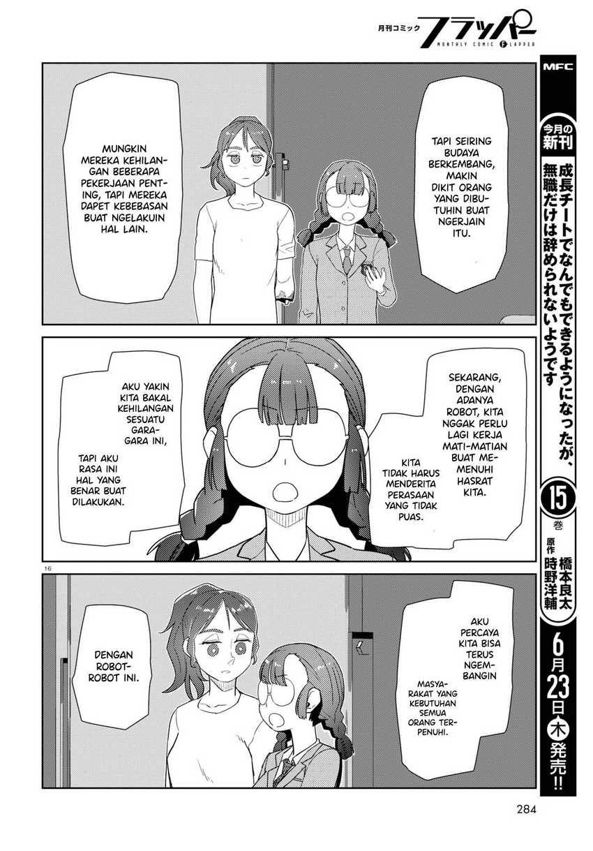 Chapter 34 - halaman 19