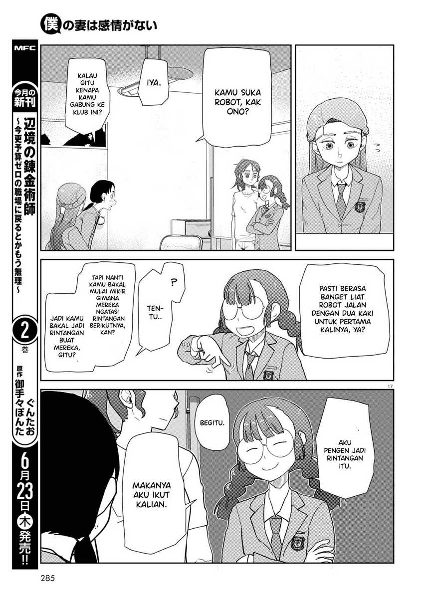 Chapter 34 - halaman 20