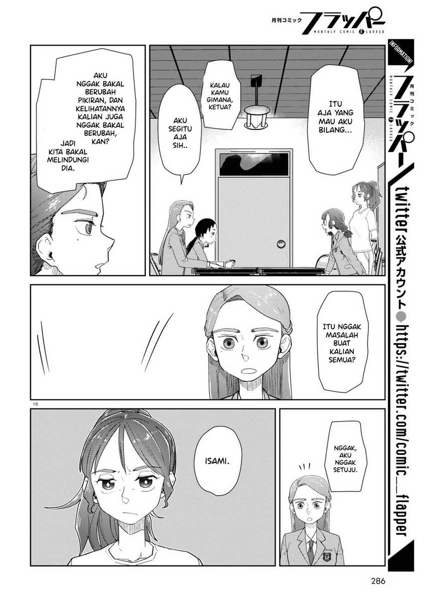 Chapter 34 - halaman 21