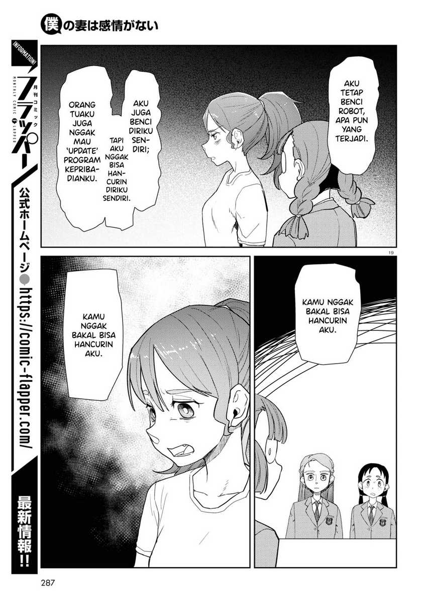 Chapter 34 - halaman 22