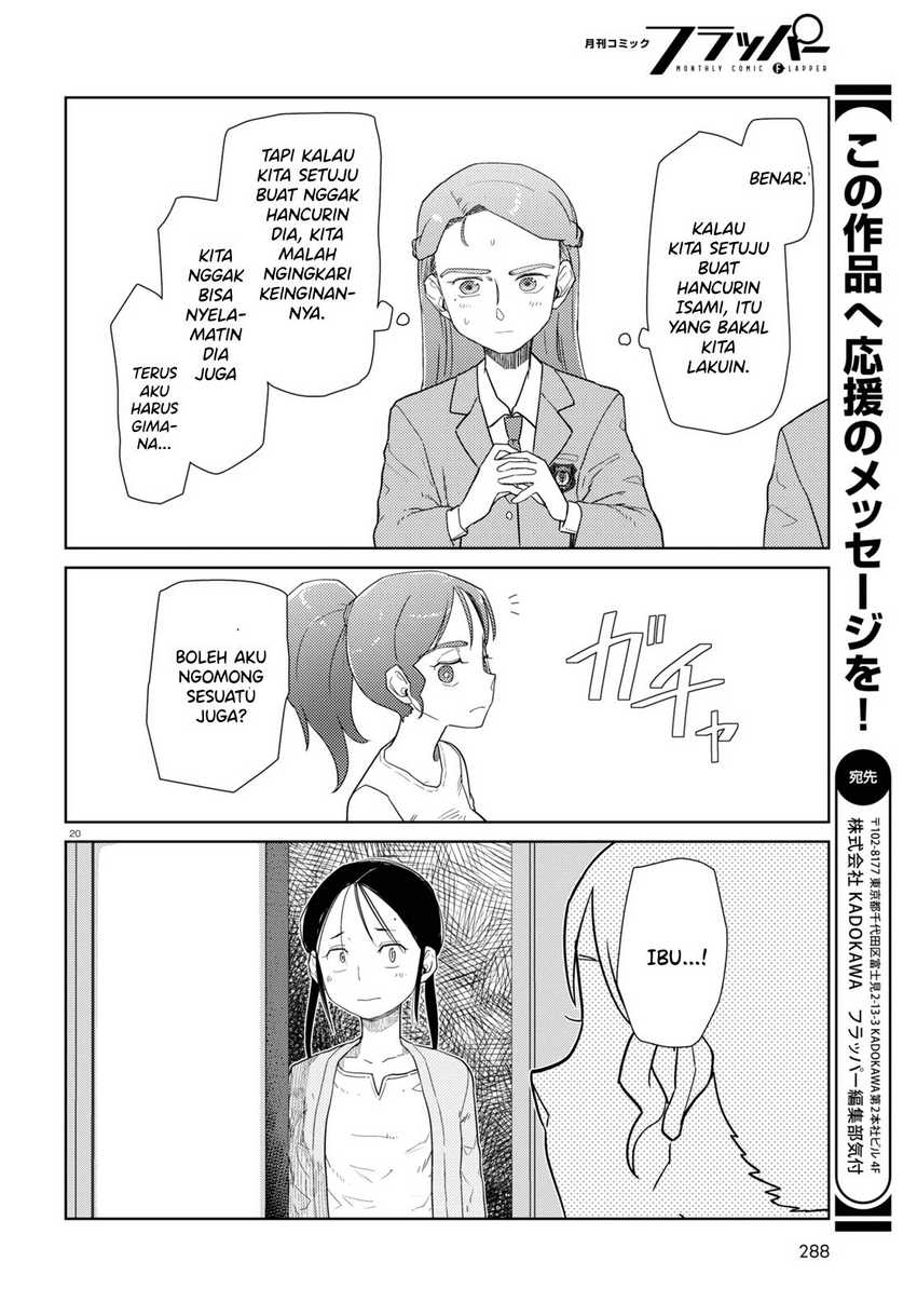 Chapter 34 - halaman 23