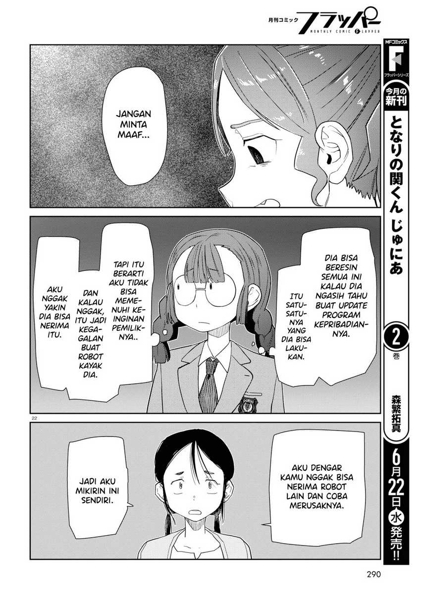Chapter 34 - halaman 25
