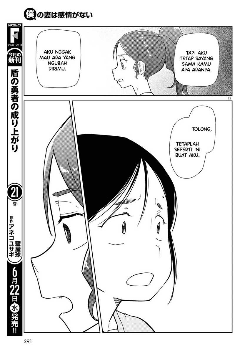 Chapter 34 - halaman 26