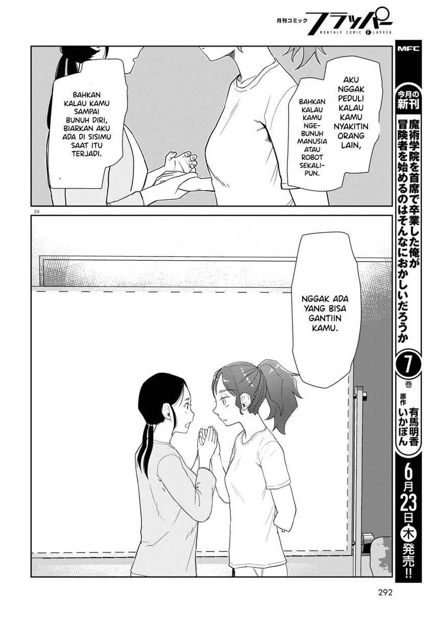 Chapter 34 - halaman 27