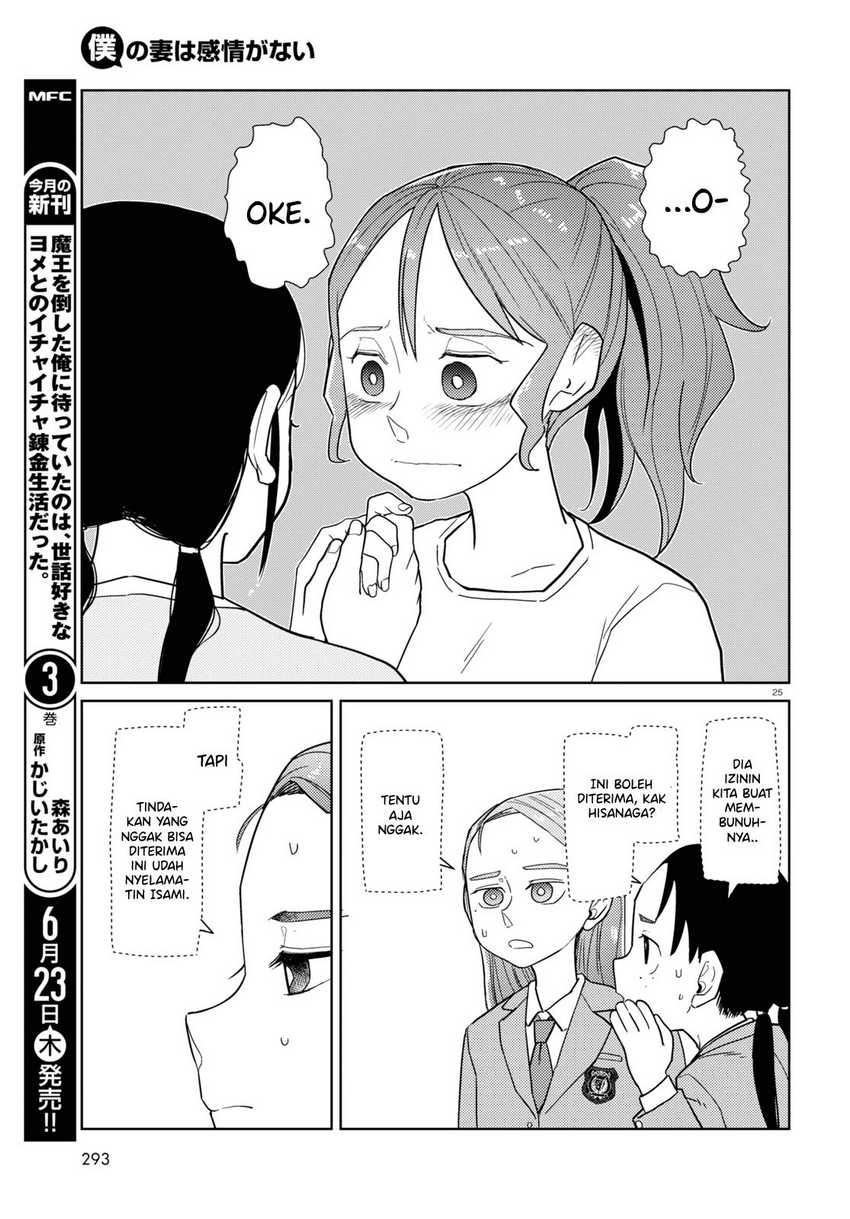 Chapter 34 - halaman 28