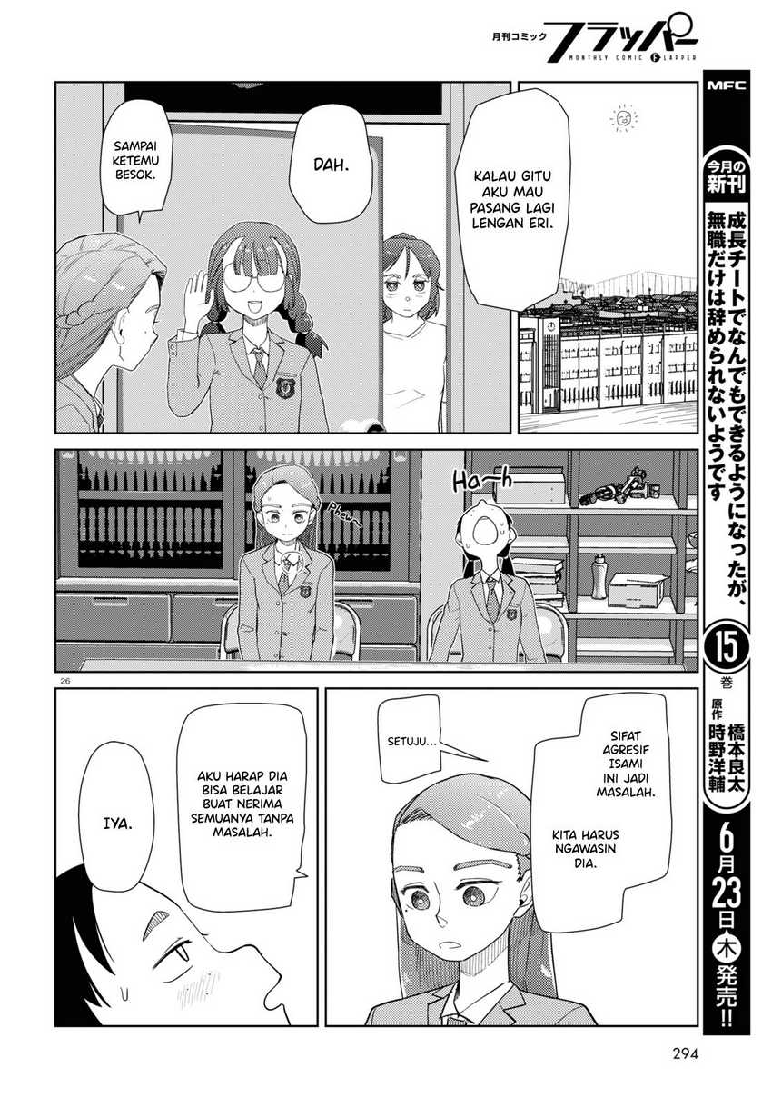 Chapter 34 - halaman 29