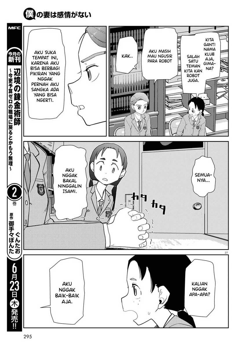 Chapter 34 - halaman 30