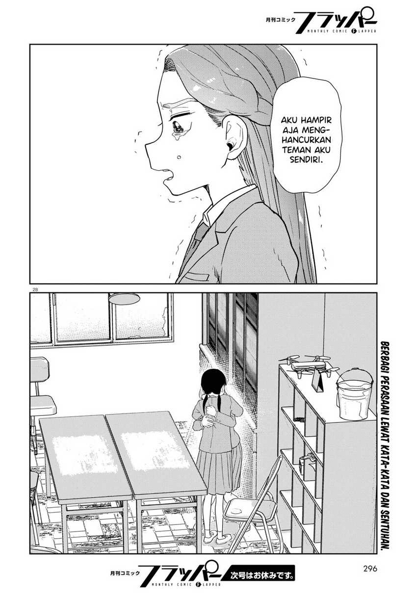 Chapter 34 - halaman 31