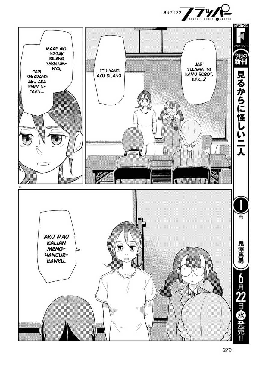 Chapter 34 - halaman 5