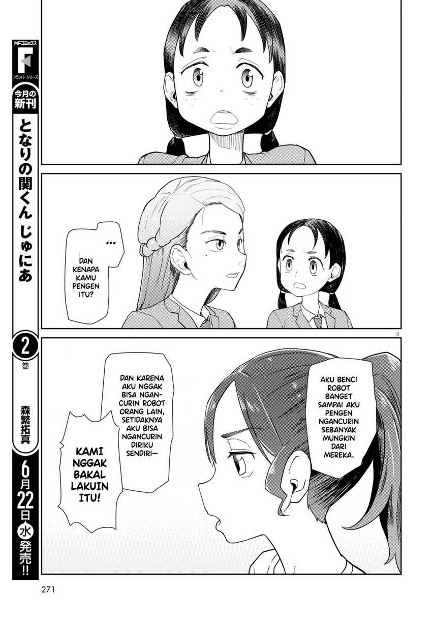 Chapter 34 - halaman 6