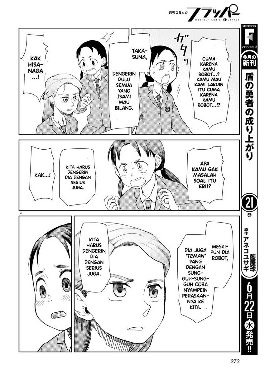 Chapter 34 - halaman 7