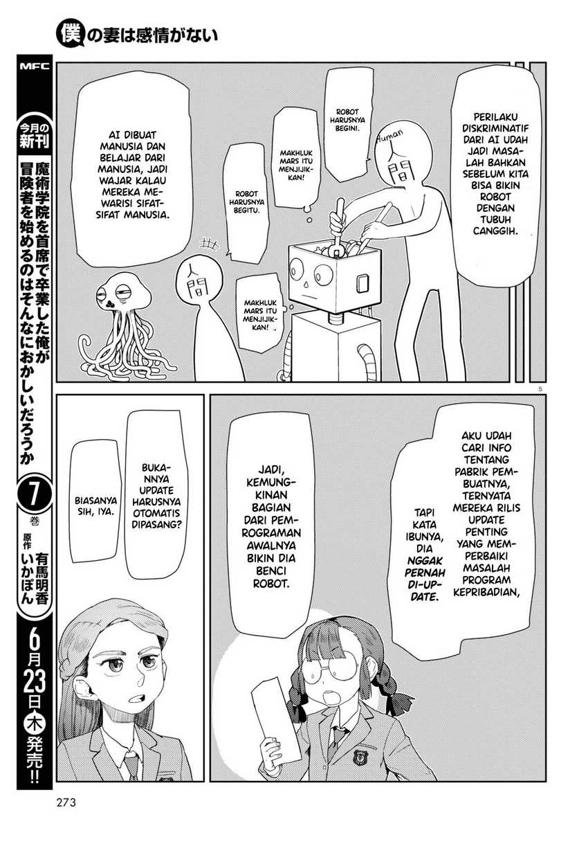 Chapter 34 - halaman 8