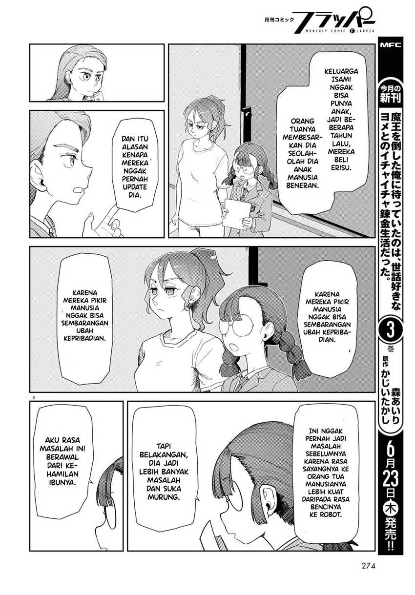 Chapter 34 - halaman 9